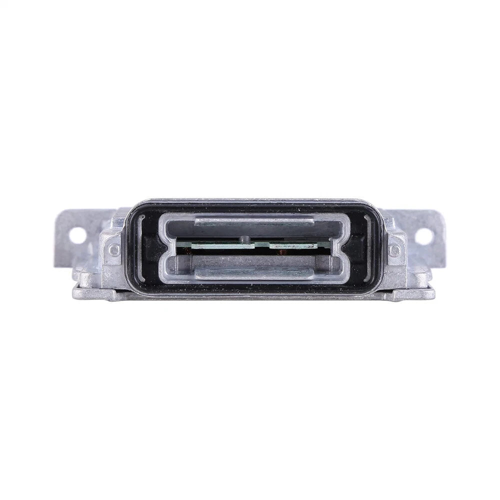 HID Xenon Headlight Ballast Control for Jeep Grand Cherokee (2014–2020) 68222897AA