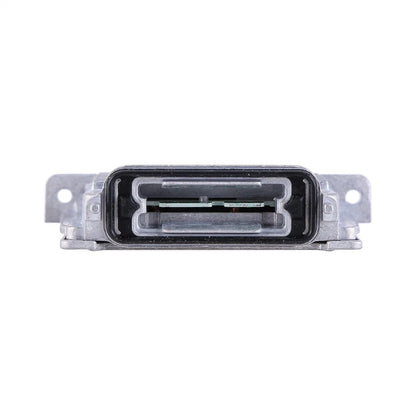 HID Xenon Headlight Ballast Control for Jeep Grand Cherokee (2014–2020) 68222897AA