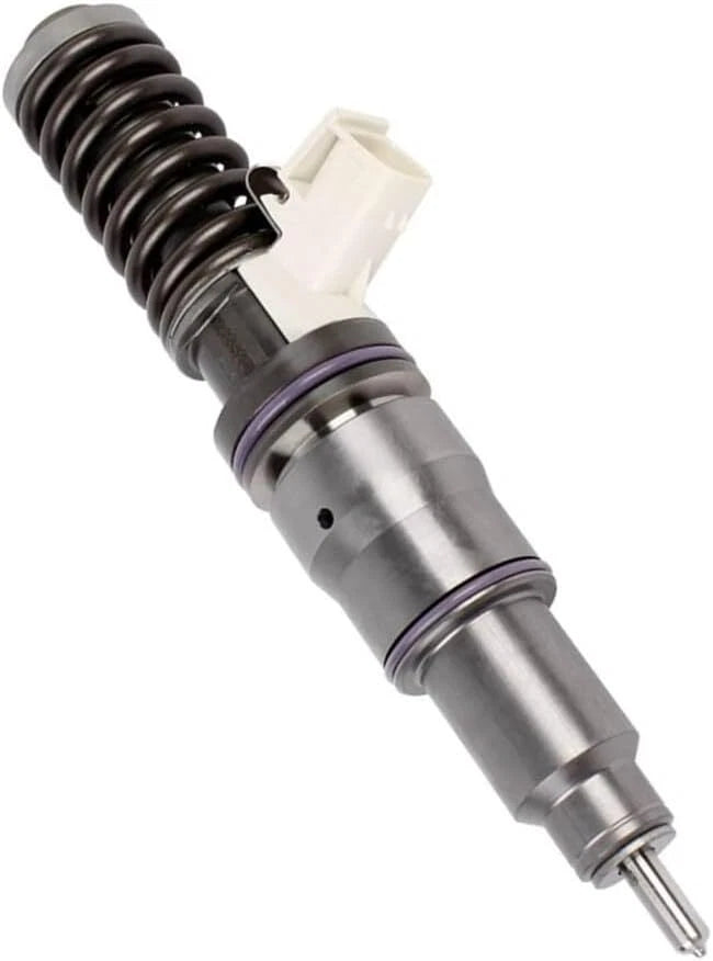 Fuel Injector for Volvo MD13 Engine (BEBE4D08003)