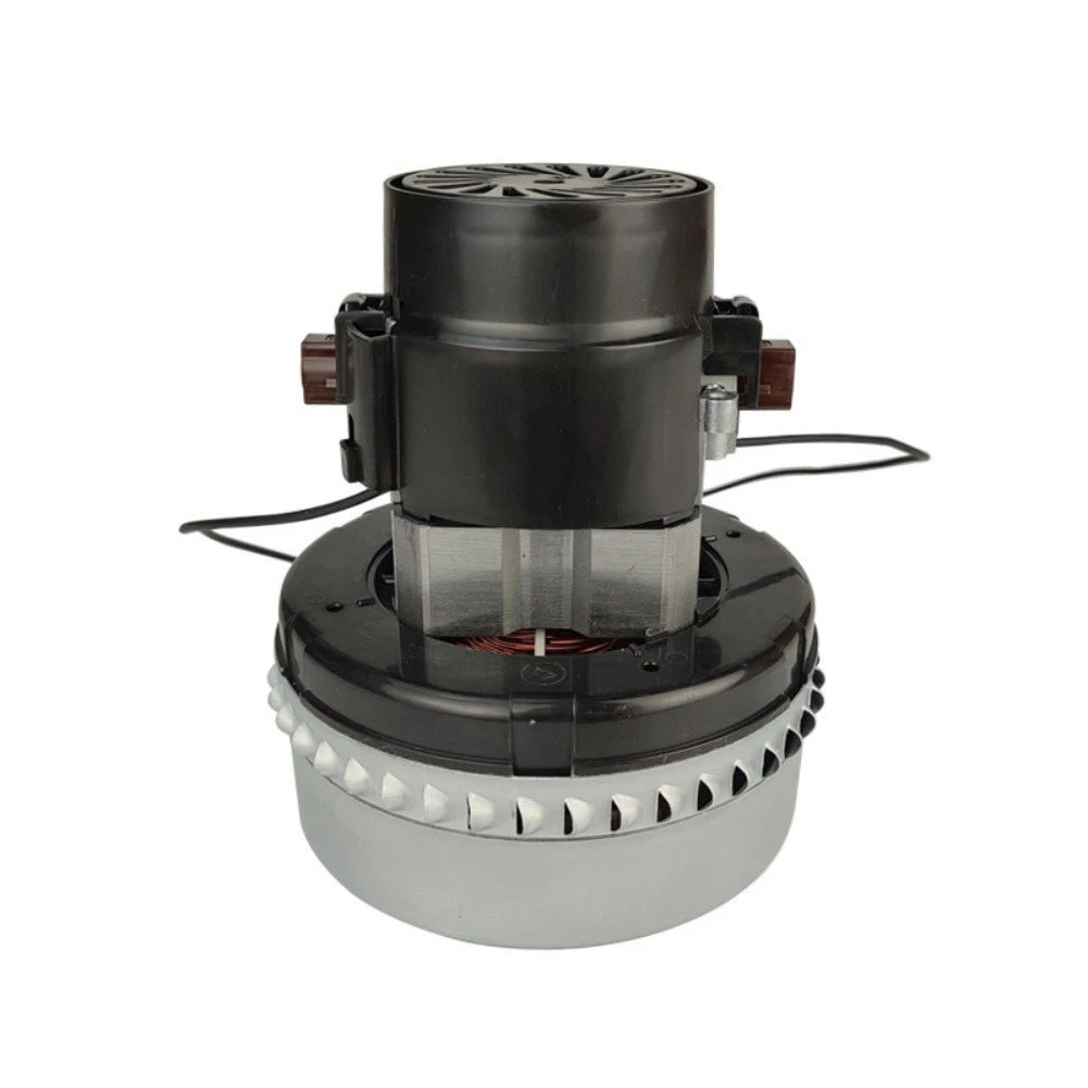 Vacuum Motor Replacement for BF500 BF856 BF501 BF502 (1500W)