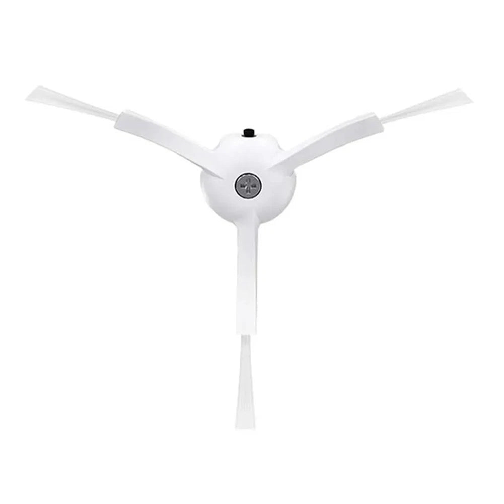 Complete Replacement Kit for ZACO M1S Robot Vacuum