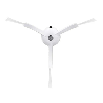 Complete Replacement Kit for ZACO M1S Robot Vacuum