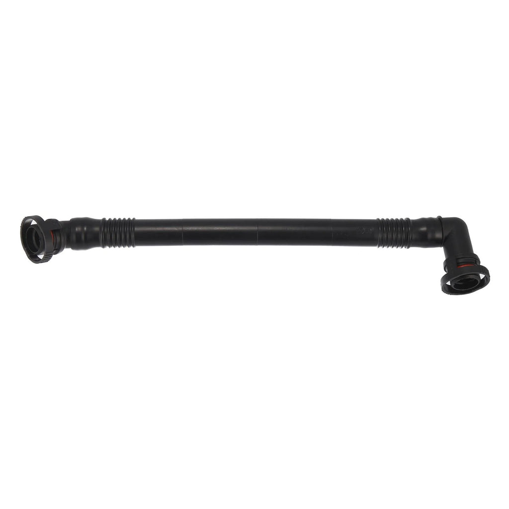 Crankcase Breather Hose Replacement for BMW E46 E39 X3 (2001–2006)