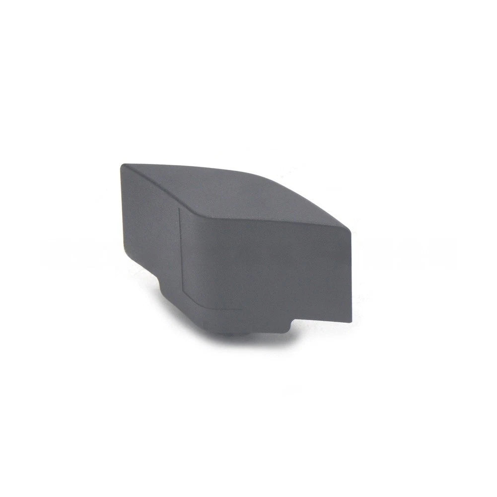 Door Lock Button for Van