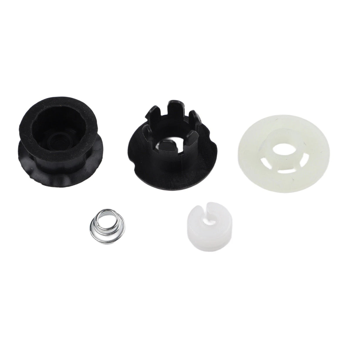 Transmission Shift Lever Pull Cable Repair for Grand For III (1Pcs)