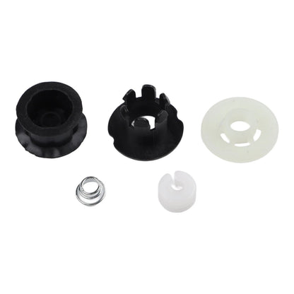 Transmission Shift Lever Pull Cable Repair for Grand For III (1Pcs)