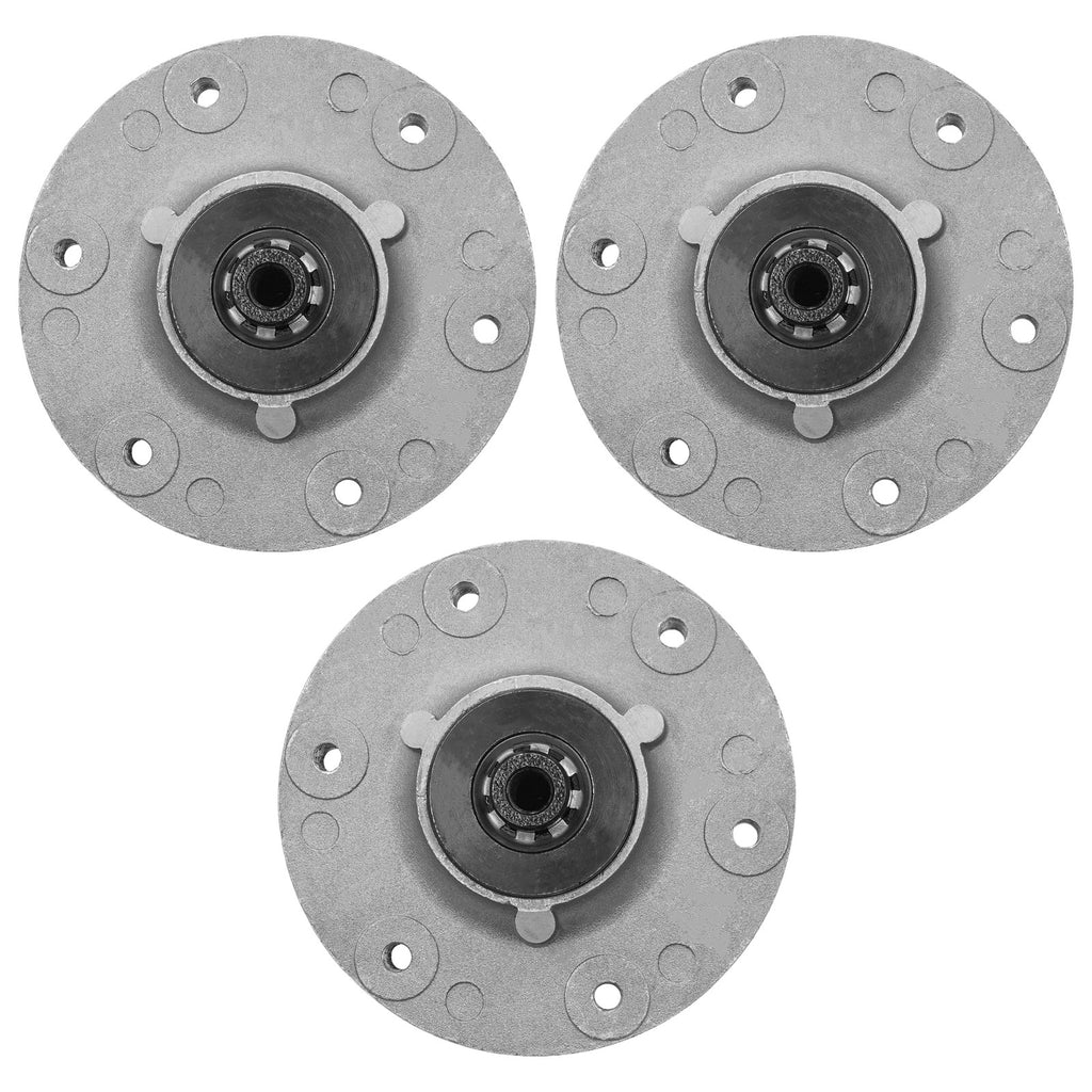 Deck Spindle Replacement for Snapper SPX2348 SPX2548 SPX310 NXT2548 (2019–2024)