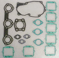 Gasket Kit for WSM