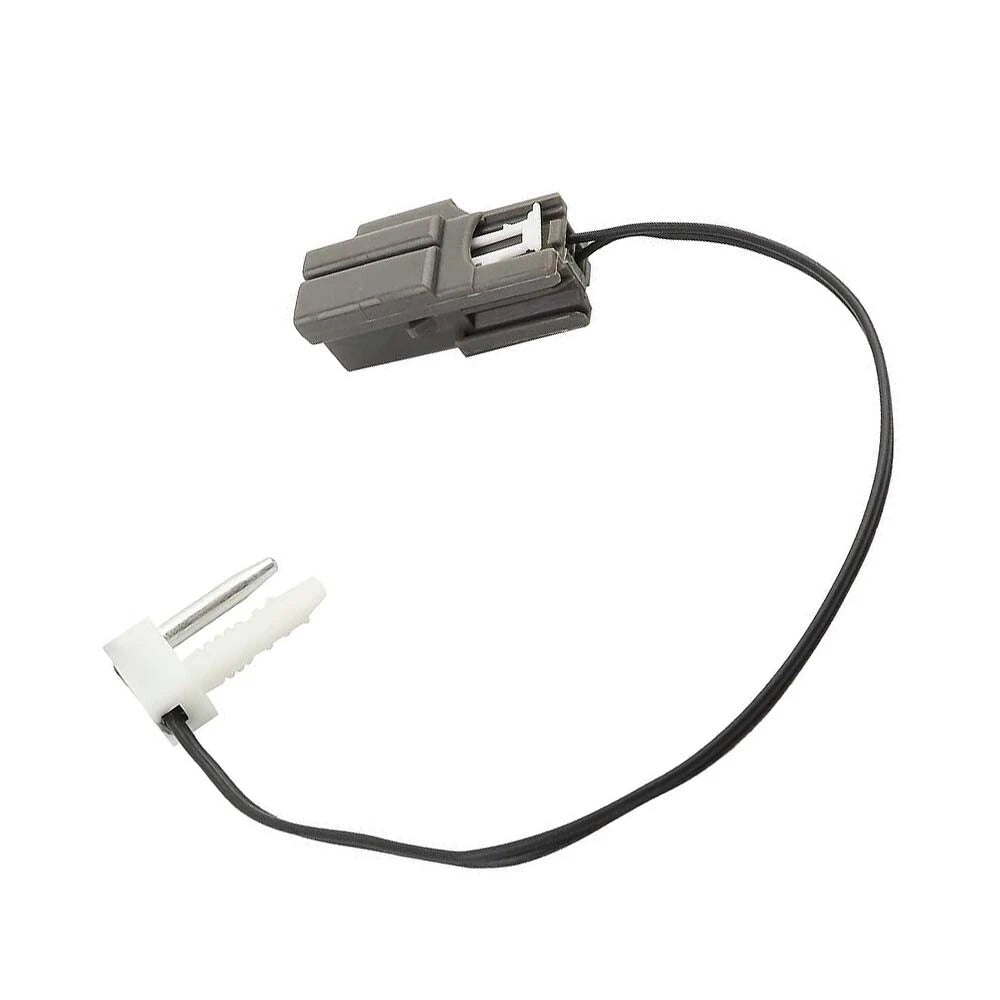 Evaporator Temperature Sensor BC3Z-19C734-A for Ford F250 F350 (2011–2016)