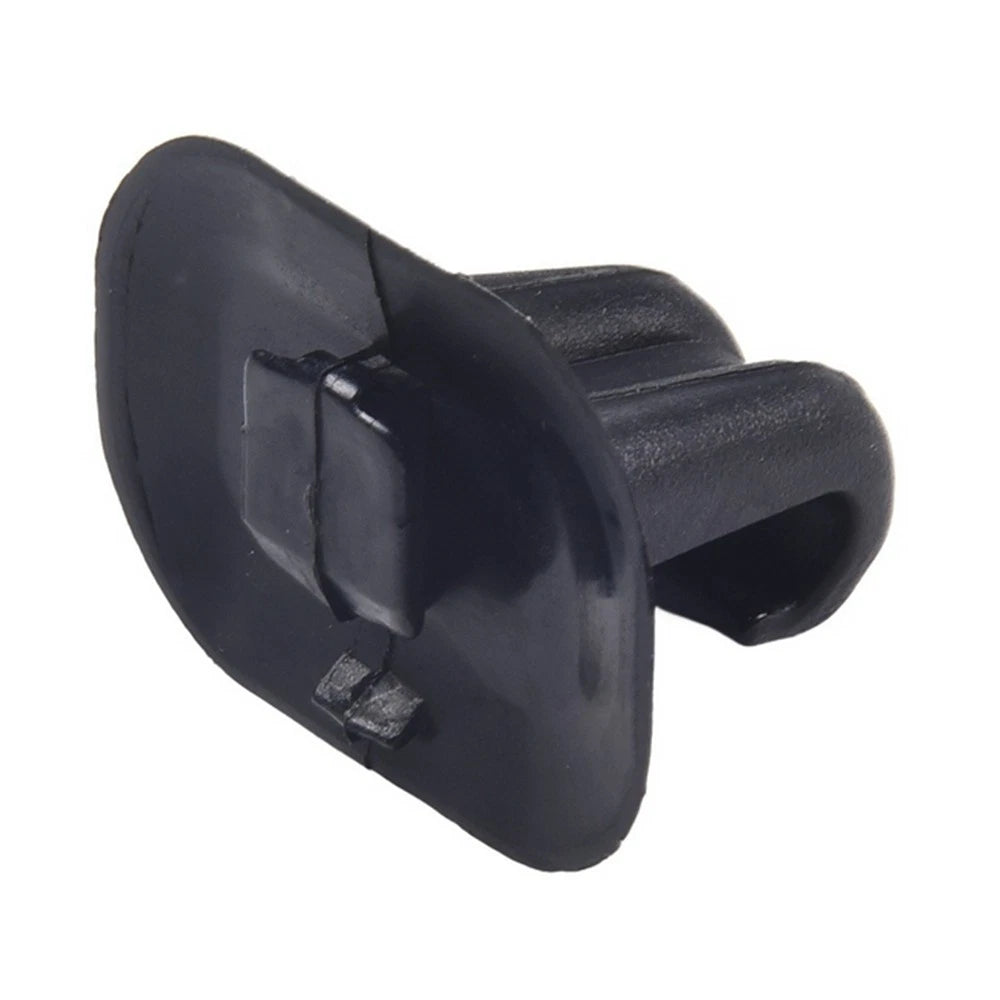 Sun Blind Hook 51347120805 for BMW 3 Series E90 (2004–2008) / M3 F80 (2012–2015)