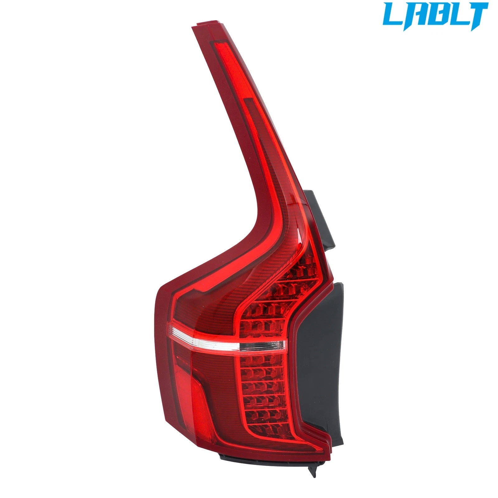 LED Tail Light Assembly for Volvo XC90 (2016–2023) LABLT