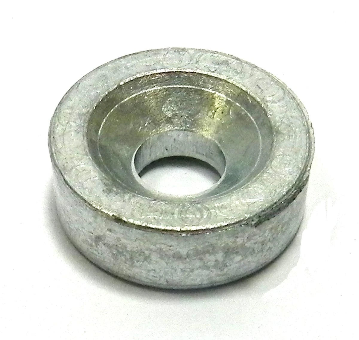 Washer Anode for Yamaha 40 Hp (Up to 1997)