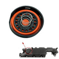 Engine Valve Cover Kit for Volvo XC90 (2007–2014)