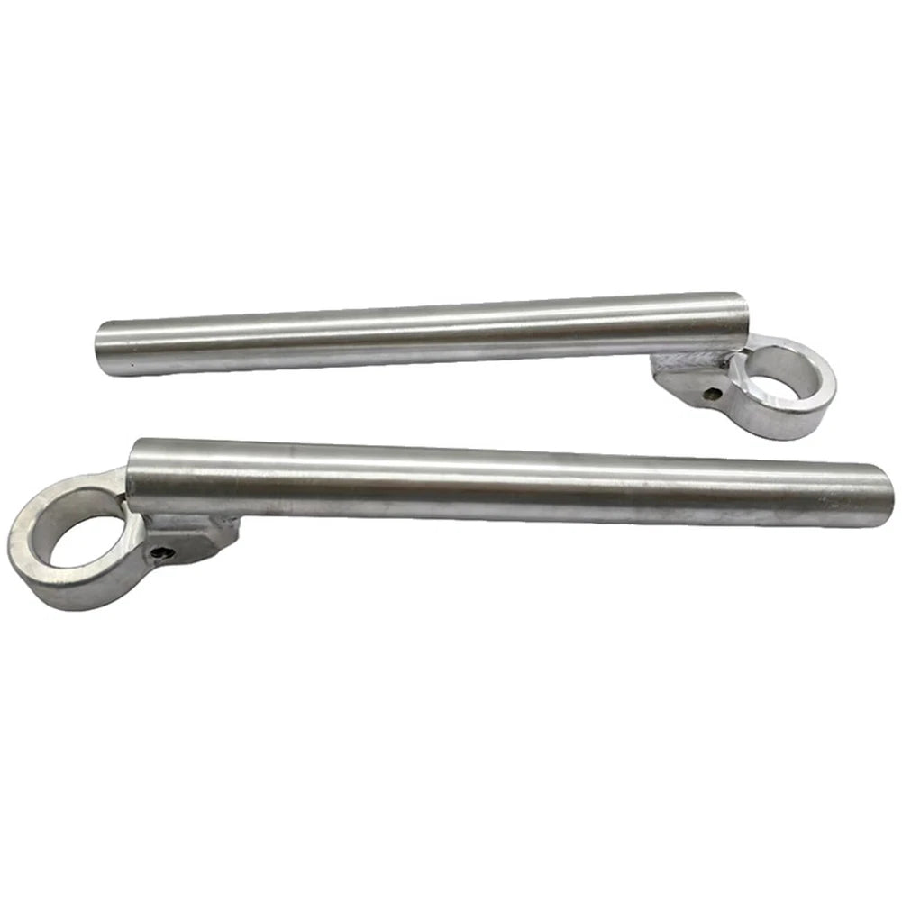 Aluminum Alloy Motorcycle Handlebar for RS150