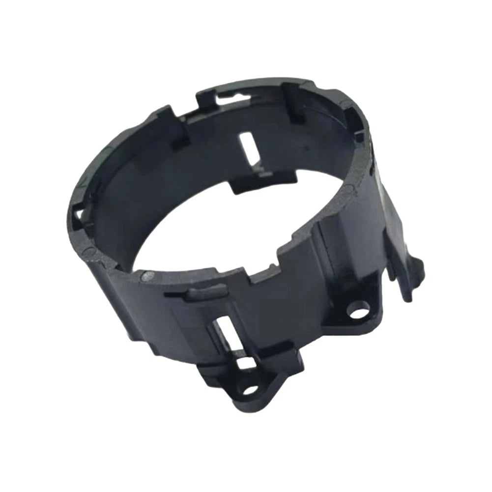 Drill Housing Replacement for DCD791, DCD796 (N400716)