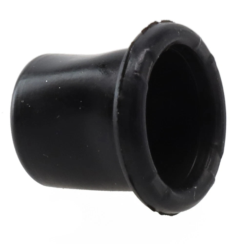 Brake Pump Pistons for Car