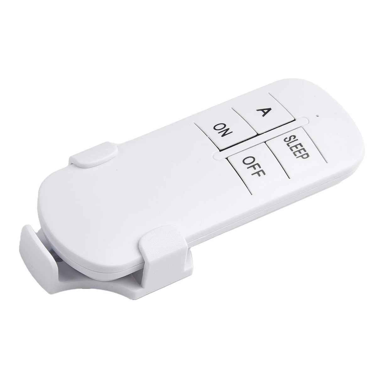 Control Switch for - 220V ON/OFF Receiver Wireless