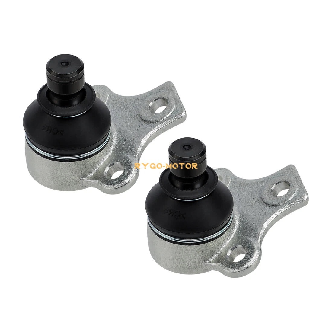 2 Front Lower Ball Joint for Bombardier Outlander 400 650 800 (2006) 706200444
