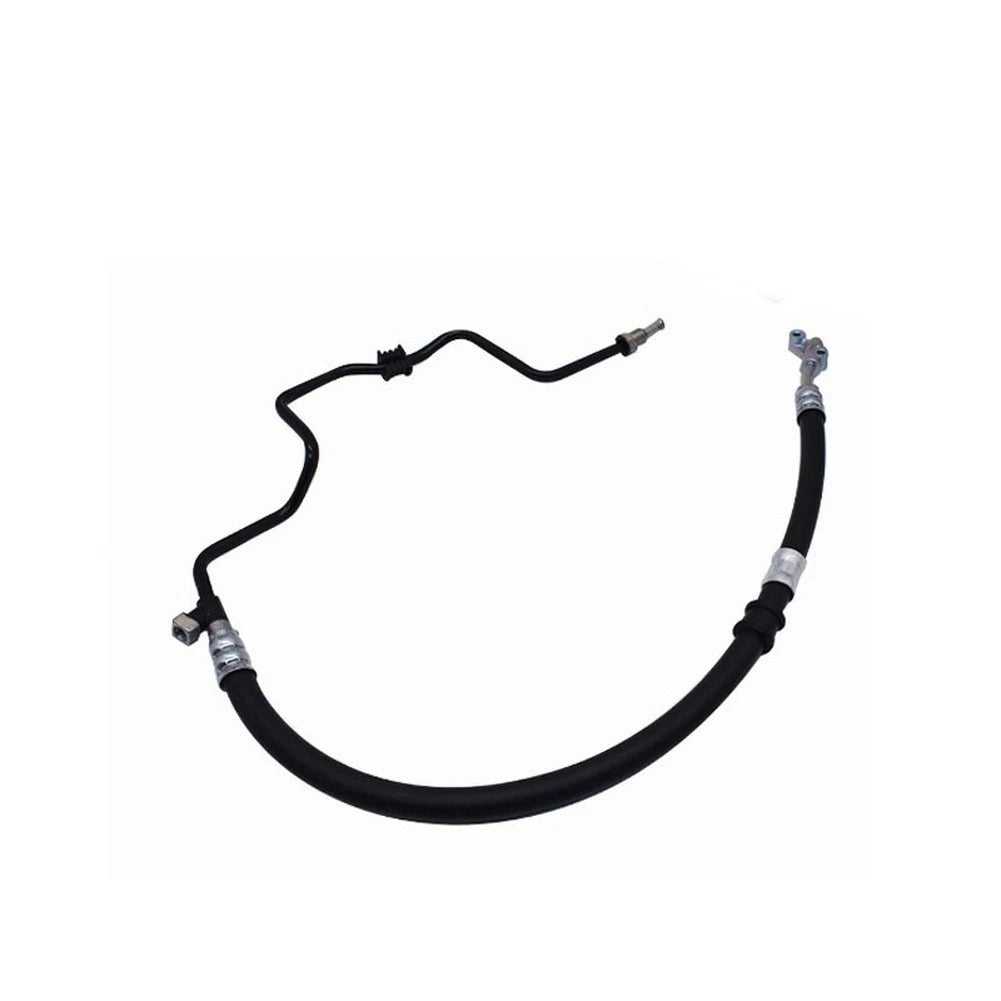 Steering Pressure Hose for Honda Ridgeline (2006–2011)
