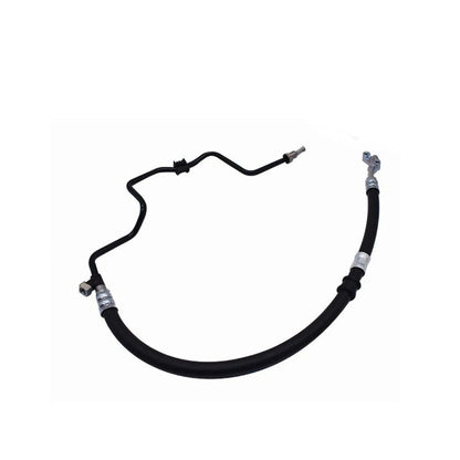 Steering Pressure Hose for Honda Ridgeline (2006–2011)
