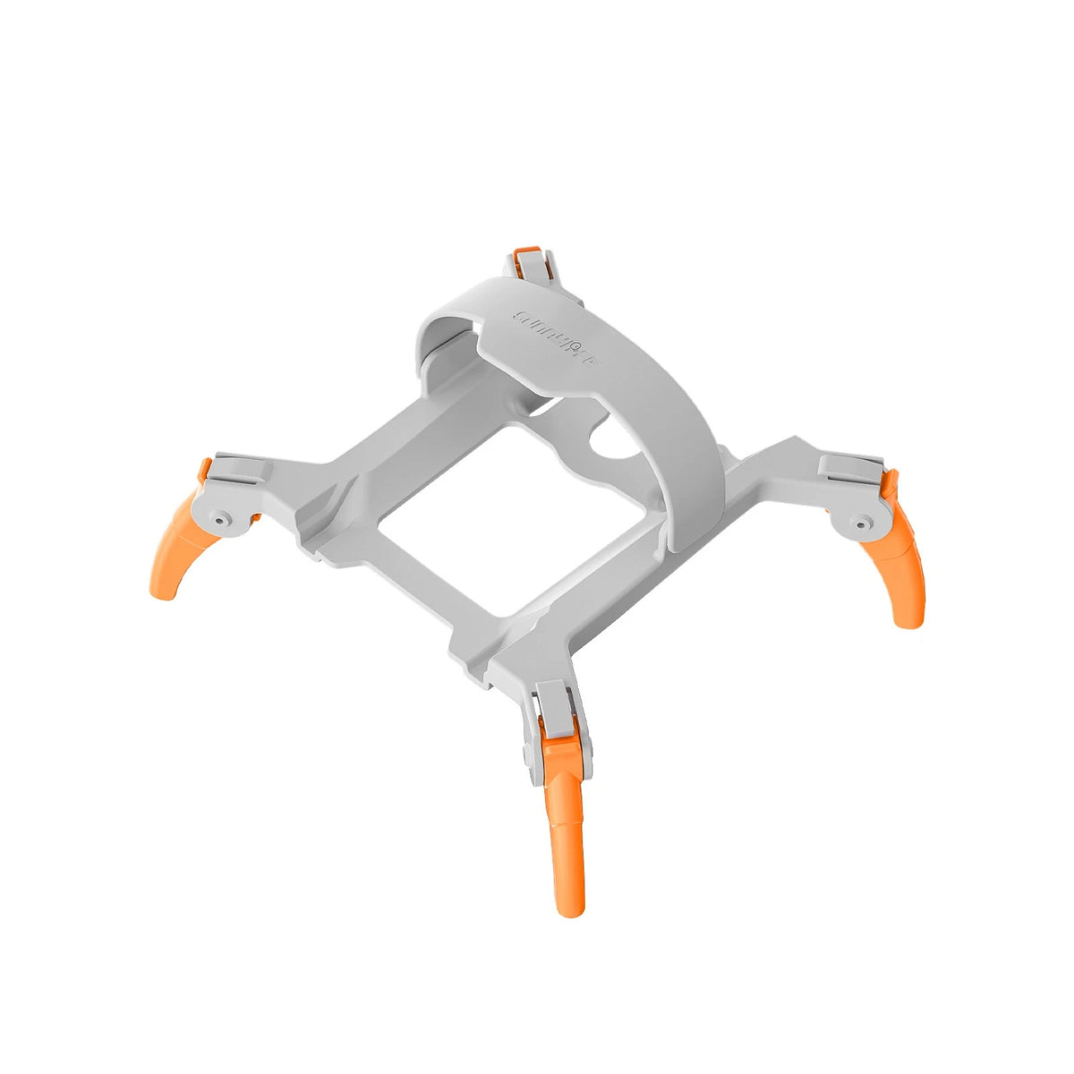 Landing Gear Extension for DJI Mini 4 Pro (2023)