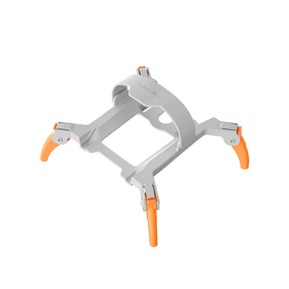 Landing Gear Extension for DJI Mini 4 Pro (2023)