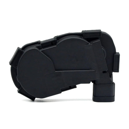 Throttle Position Sensor for Chevrolet Malibu Equinox Impala Saturn Aura (2008–2013)