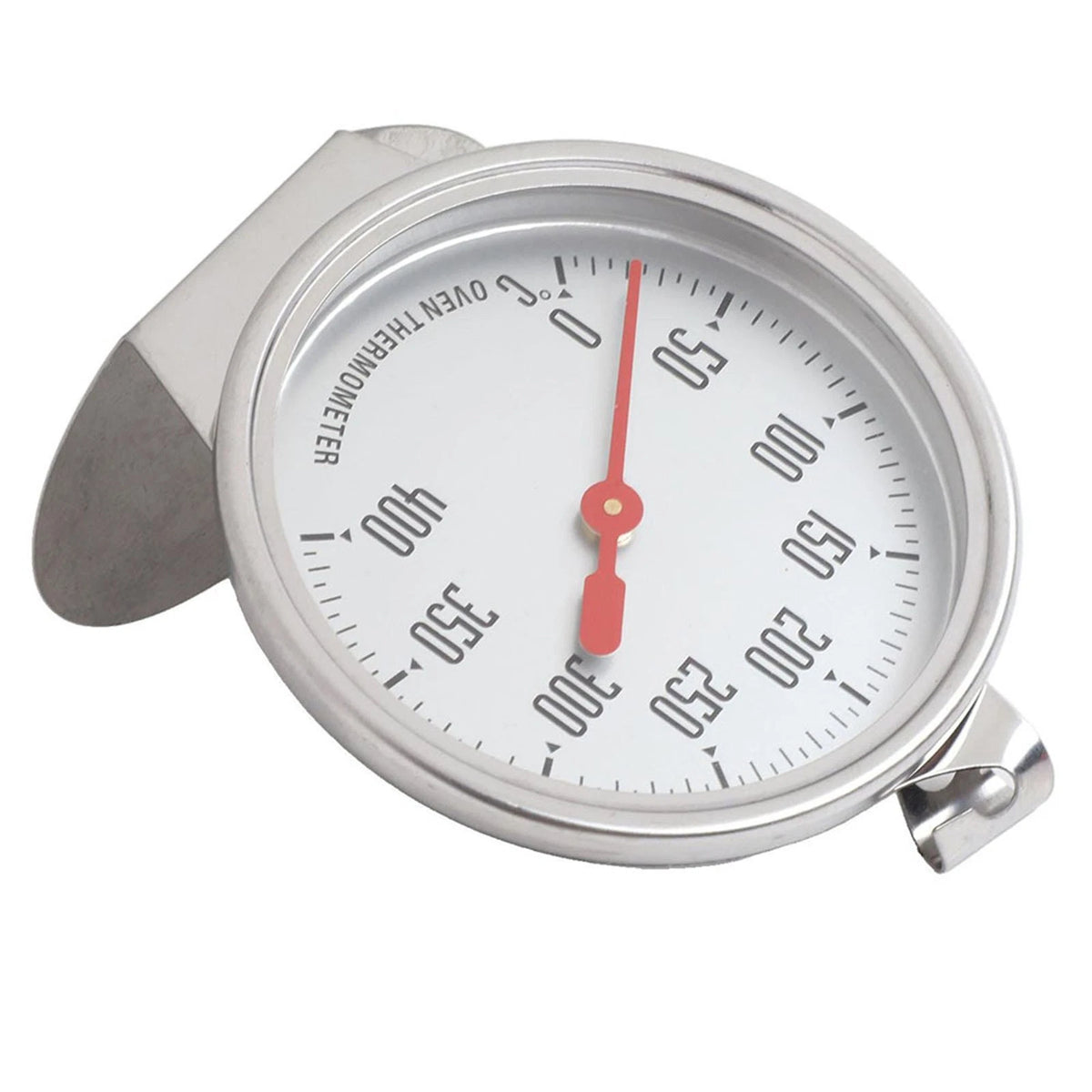 Oven Thermometer for Cooking (Various Styles)