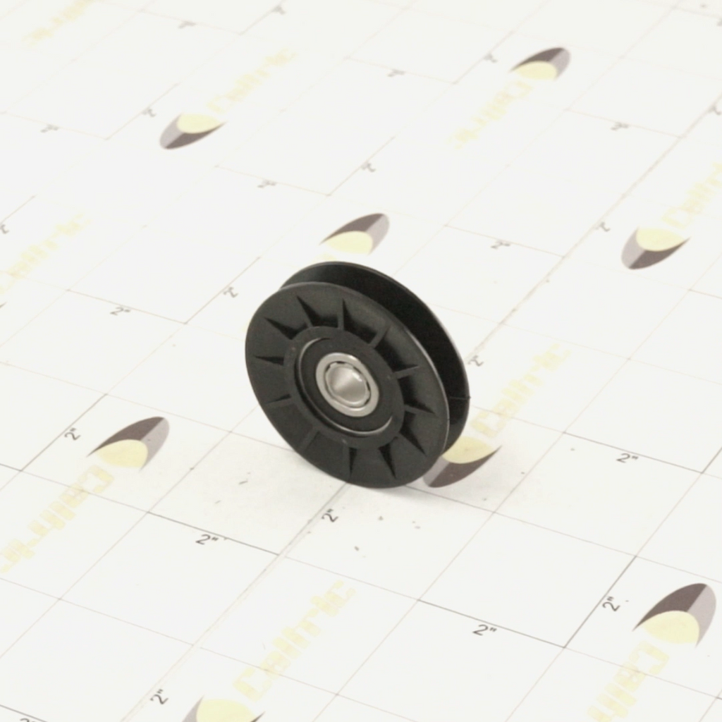 V-Idler Pulley Replacement for Murray 24463 34243 (2000–2010)