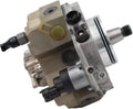Fuel Injection Pump 0445020151 for Cummins 5.9L (2003–2007)