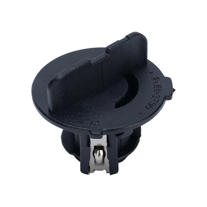 1x Front Turn Signal Light Socket Holder For BMW 63117393855