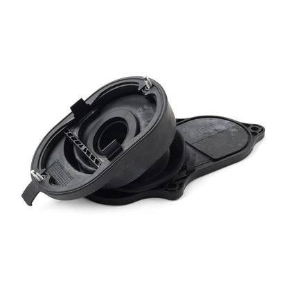 Steering Column Boot LR033649 for Land Rover Discovery, Range Rover Sport (2005–2013)