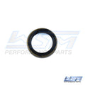 WSM Oil Seal for