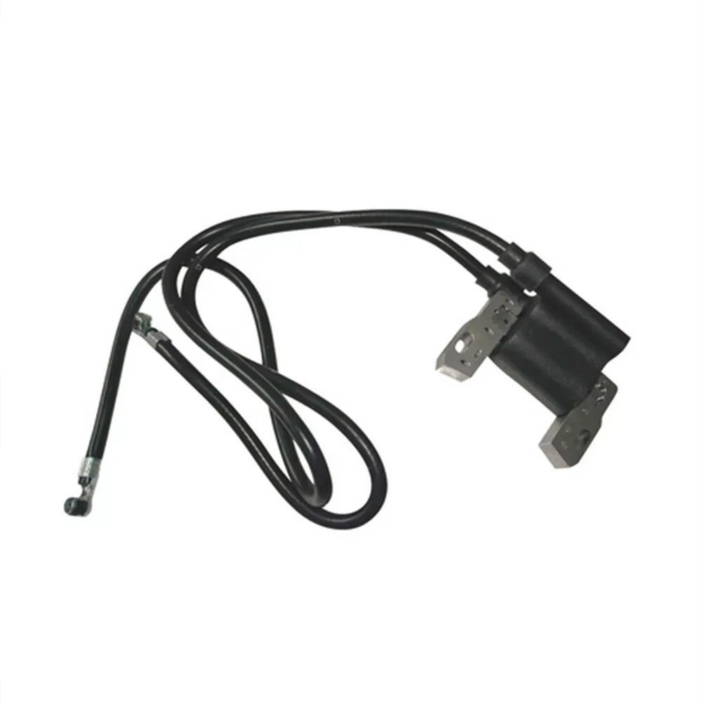 Ignition Coil for Briggs & Stratton 16-18HP Engine (42A707)
