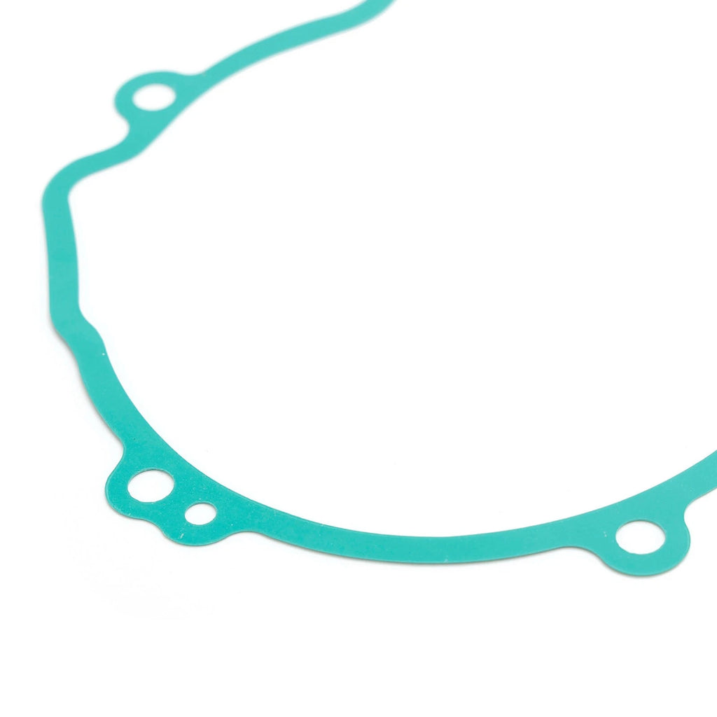 Magneto Generator Stator Cover Gasket for Can-Am DS450 X Xxc Xmx EFI (2008–2015)