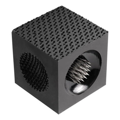 5-in-1 Pool Cue Tip Tool for Billiards
