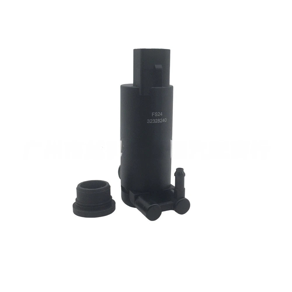 Windshield Washer Motor for Volvo XC60 (2018–2026) 32328240