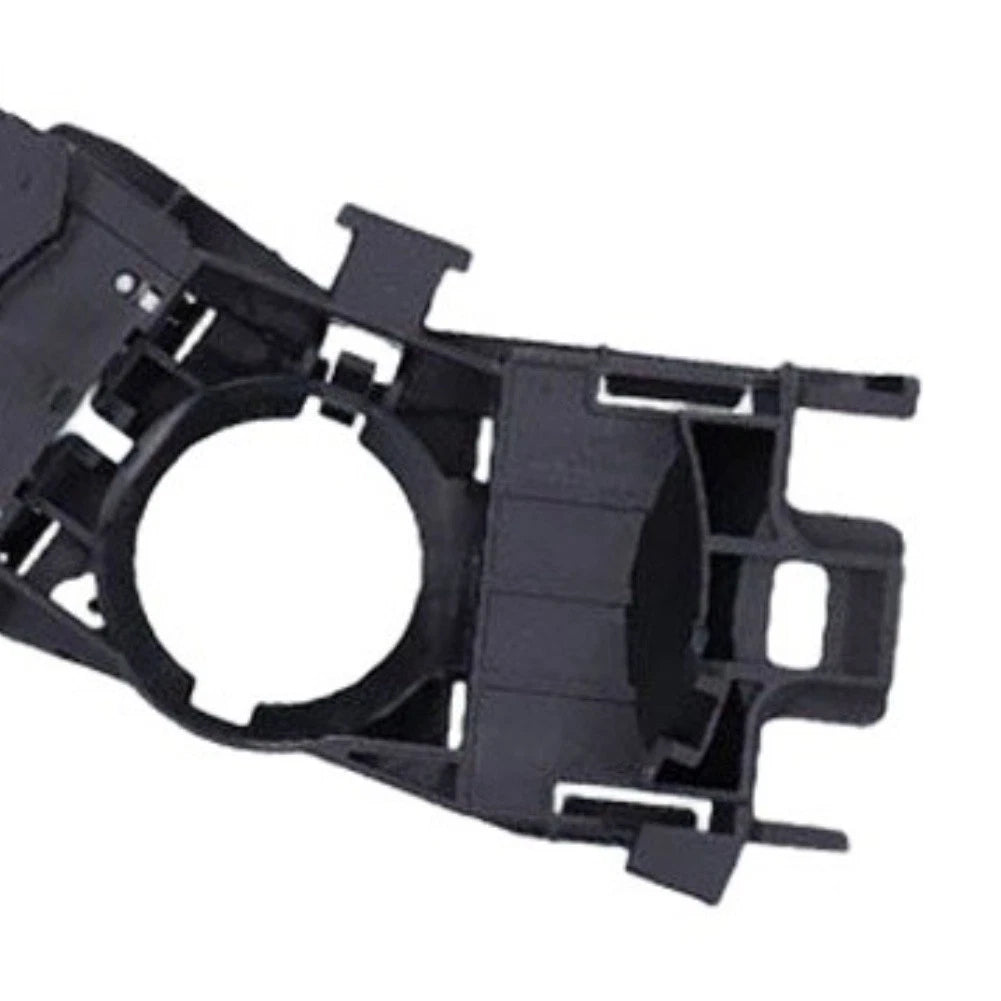 Headlight Switch for Toyota Yaris (2007–2012)