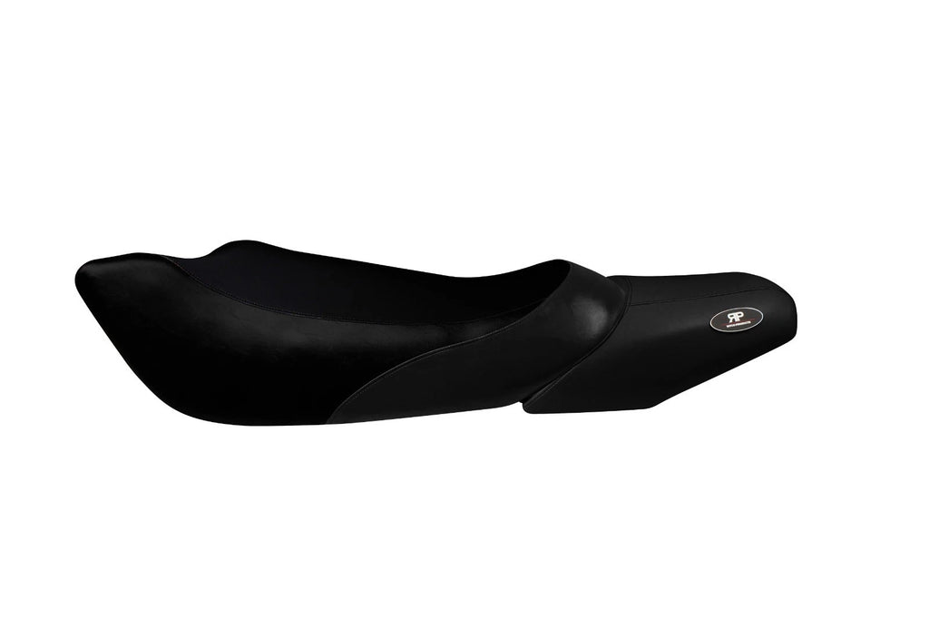 Seat Cover for Kawasaki STX 12F 15F (2006–2018)