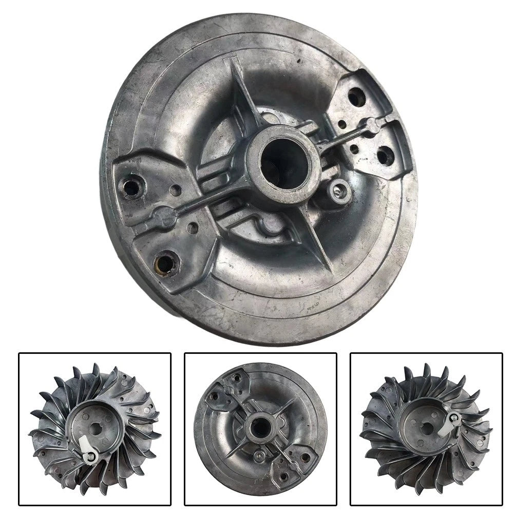 Flywheel for MS231C and MS251C Chainsaws (Easy Install)