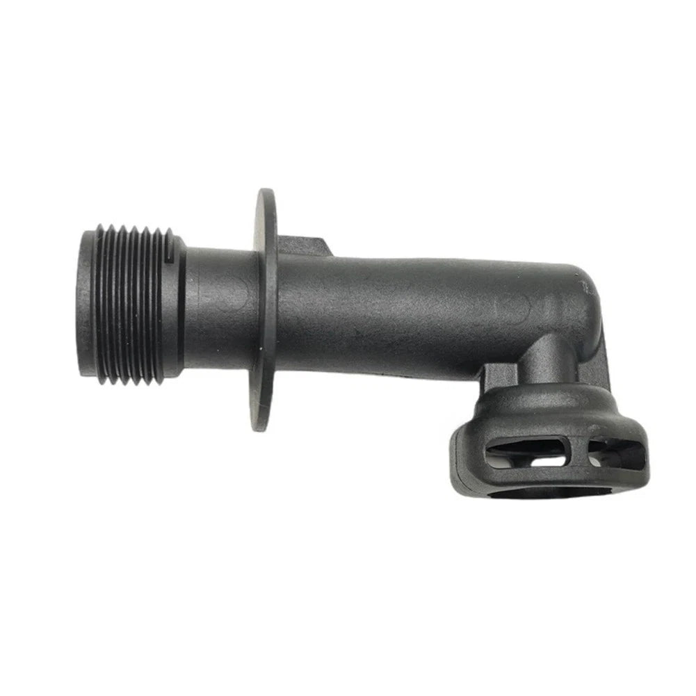 Inlet Connector Seal for Karcher K2 K3 (M26 Thread)