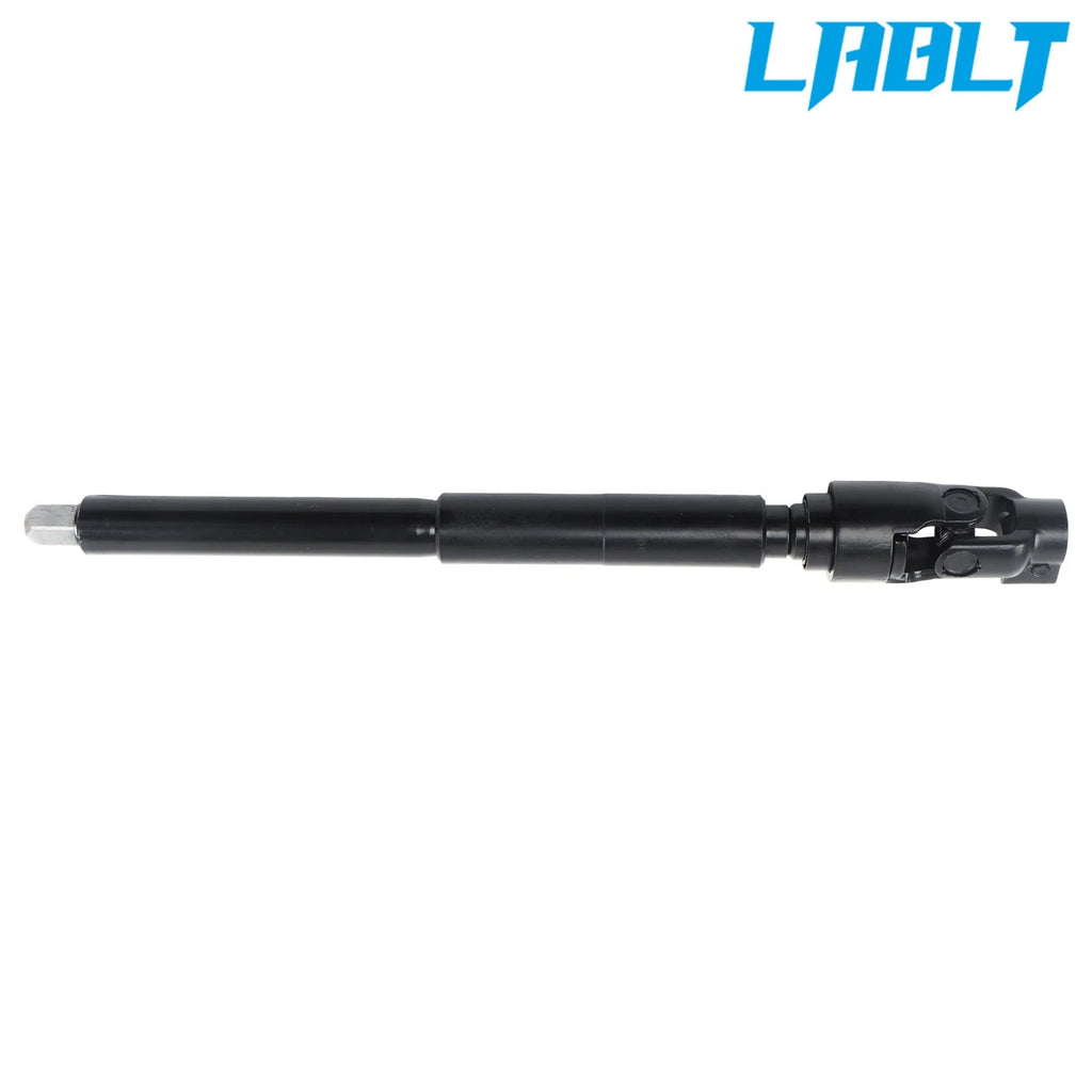 Lower Steering Shaft for Ford E-150 E-250 E-350 E-450 (2008–2014) 425-395