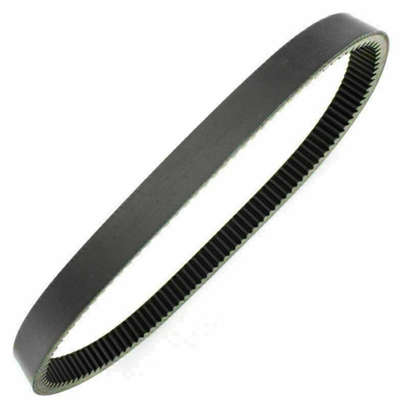 Drive Belt for Arctic Cat Bearcat 660 (2000–2006) 0627-026 0627-033