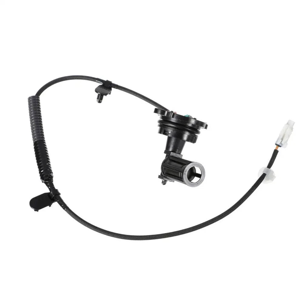1 x Oil Level Switch Sensor 11136AA050 Fit for Subaru Legacy Outback 2011-2012