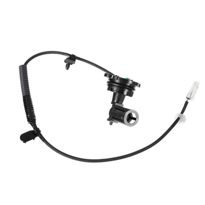 1 x Oil Level Switch Sensor 11136AA050 Fit for Subaru Legacy Outback 2011-2012