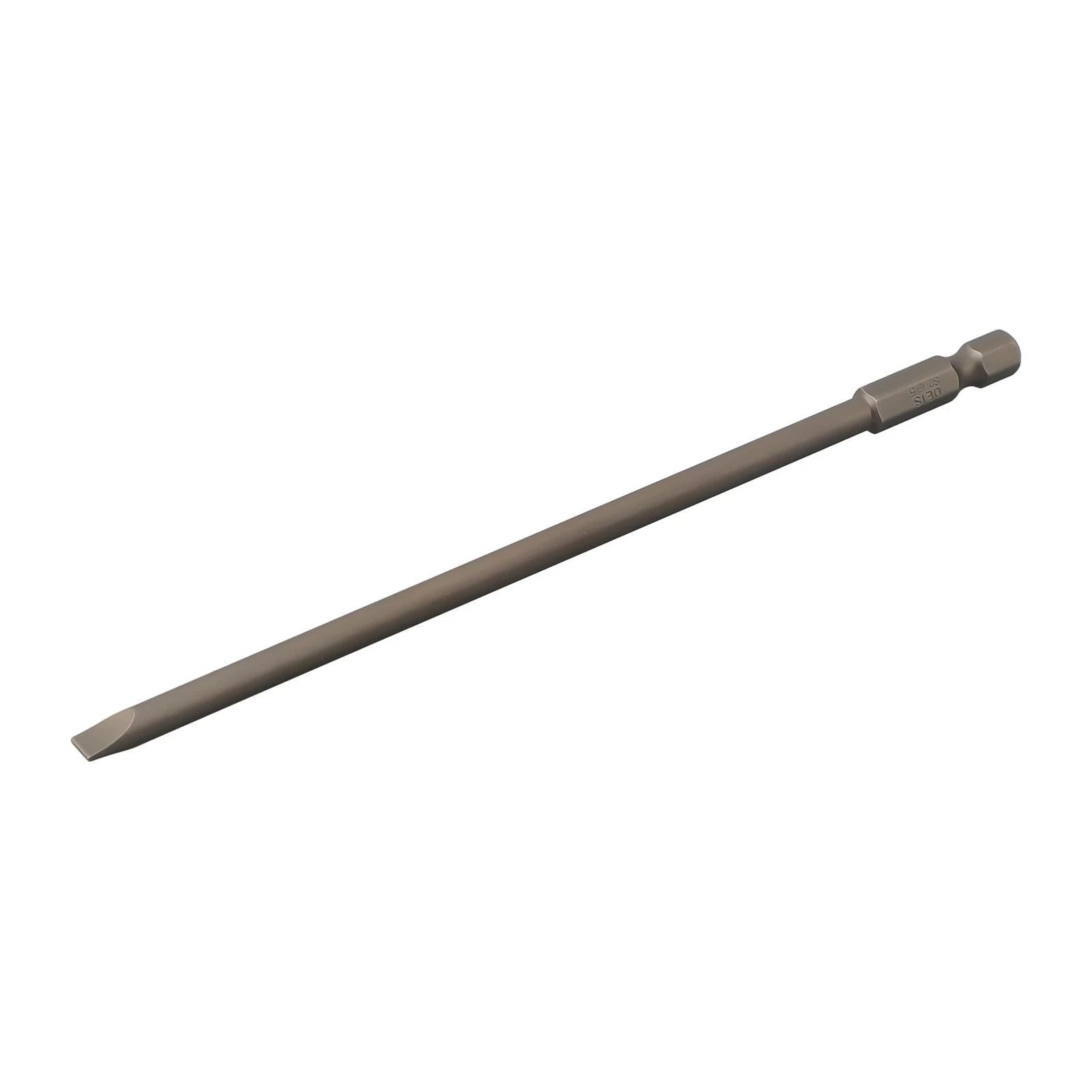 Alloy Steel Hand Drill Hinge for Universal Use (2010–2023)