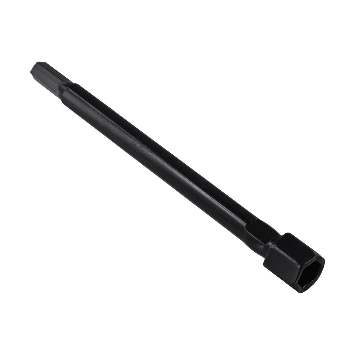 Compact Spare Wheel Winch Tools for Fiat Ducato, Boxer