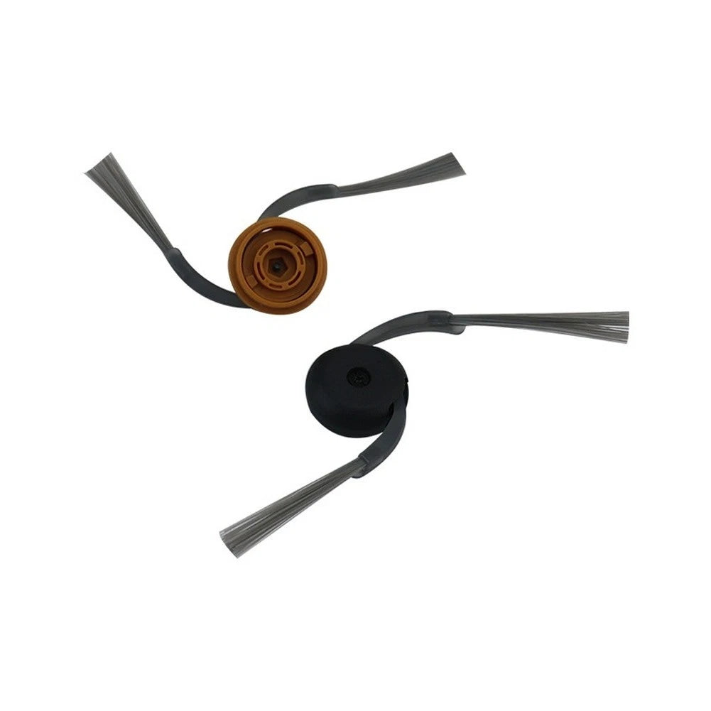 2X Side Brush Replacement for Roborock P20 (Water Vacuum)