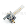 Fuel Valve Tap Petcock for Kawasaki ZG1000 Concours 1000 (1986–2006) 51023-0726 51023-1388