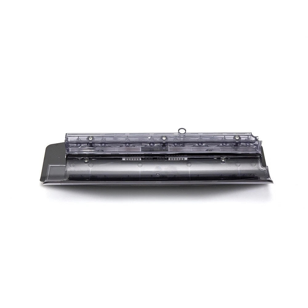 Main Brush Cap for Robot Vacuum (Household Use)